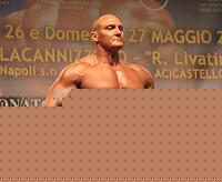 Click image for larger version

Name:	Cat. Over40 BB VI° Lombardo Giuseppe CAMP.ITALIANO 2007 CT (2).jpg
Views:	111
Size:	81.4 KB
ID:	15905137
