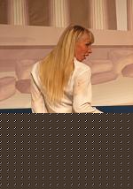 Click image for larger version

Name:	Cat.Miss Shape+30  III° Serenyi Krisztina kinga (82).jpg
Views:	64
Size:	95.0 KB
ID:	15905140