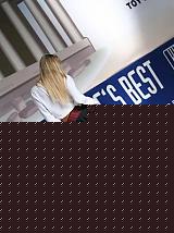 Click image for larger version

Name:	Cat.Miss Shape+30  III° Serenyi Krisztina kinga (84).jpg
Views:	50
Size:	34.0 KB
ID:	15905142