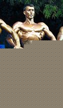 Click image for larger version

Name:	Cat Athletic Alte Taglie IV°class Farinaro Massimo .jpg
Views:	124
Size:	157.0 KB
ID:	15905148