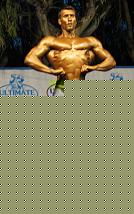 Click image for larger version

Name:	Cat Athletic Alte Taglie IV°class Farinaro Massimo (1).jpg
Views:	121
Size:	132.2 KB
ID:	15905149