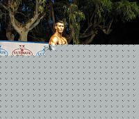 Click image for larger version

Name:	Cat Athletic Alte Taglie IV°class Farinaro Massimo (2).jpg
Views:	104
Size:	117.0 KB
ID:	15905151