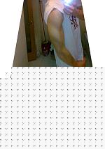 Click image for larger version

Name:	lbka4vh2rimp.jpg
Views:	275
Size:	52.2 KB
ID:	15905157
