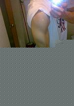Click image for larger version

Name:	4qky6kffori.jpg
Views:	275
Size:	55.2 KB
ID:	15905158