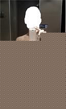 Click image for larger version

Name:	dic09.jpg
Views:	368
Size:	2.2 KB
ID:	15905160
