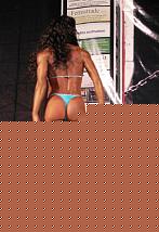 Click image for larger version

Name:	Cat.Hard Donne-165 II°class.Scappaticci Monica (6).jpg
Views:	92
Size:	84.1 KB
ID:	15905165