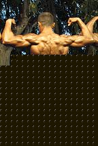 Click image for larger version

Name:	Cat Athletic Alte Taglie IV°class Farinaro Massimo (4).jpg
Views:	116
Size:	180.1 KB
ID:	15905169