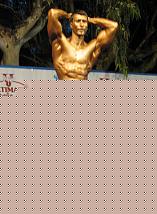 Click image for larger version

Name:	Cat Athletic Alte Taglie IV°class Farinaro Massimo (5).jpg
Views:	101
Size:	125.7 KB
ID:	15905170