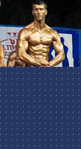 Click image for larger version

Name:	Cat Athletic Alte Taglie IV°class Farinaro Massimo (6).jpg
Views:	112
Size:	148.0 KB
ID:	15905171