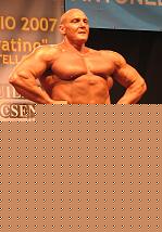 Click image for larger version

Name:	Cat. Over40 BB VI° Lombardo Giuseppe CAMP.ITALIANO 2007 CT (4).jpg
Views:	107
Size:	120.7 KB
ID:	15905172