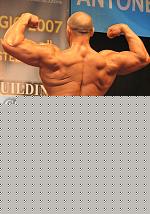 Click image for larger version

Name:	Cat. Over40 BB VI° Lombardo Giuseppe CAMP.ITALIANO 2007 CT (5).jpg
Views:	96
Size:	135.8 KB
ID:	15905173