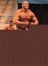 Click image for larger version

Name:	Cat. Over40 BB VI° Lombardo Giuseppe CAMP.ITALIANO 2007 CT (6).jpg
Views:	99
Size:	136.8 KB
ID:	15905174