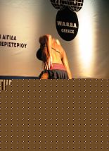 Click image for larger version

Name:	Cat.Miss Shape+30  III° Serenyi Krisztina kinga (86).jpg
Views:	58
Size:	116.7 KB
ID:	15905176
