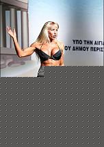 Click image for larger version

Name:	Cat.Miss Shape+30  III° Serenyi Krisztina kinga (87).jpg
Views:	67
Size:	32.4 KB
ID:	15905177