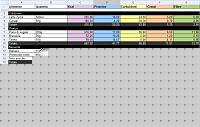 Click image for larger version

Name:	dieta2.jpg
Views:	63
Size:	194.6 KB
ID:	15905183