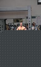 Click image for larger version

Name:	IMG_0505.jpg
Views:	119
Size:	113.2 KB
ID:	15905187