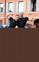 Click image for larger version

Name:	2.jpg
Views:	112
Size:	163.5 KB
ID:	15905188