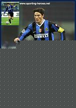 Click image for larger version

Name:	ZANETTI_J_20070221_GH_R.jpg
Views:	36789
Size:	109.7 KB
ID:	15905198