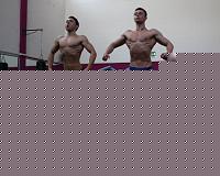 Click image for larger version

Name:	1.jpg
Views:	108
Size:	37.9 KB
ID:	15905199