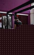 Click image for larger version

Name:	3.jpg
Views:	77
Size:	120.8 KB
ID:	15905210