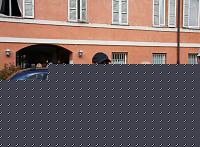 Click image for larger version

Name:	bambina.jpg
Views:	119
Size:	59.5 KB
ID:	15905211