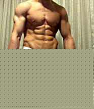 Click image for larger version

Name:	3.jpg
Views:	180
Size:	38.4 KB
ID:	15905217