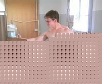 Click image for larger version

Name:	GetAttachment.jpg
Views:	161
Size:	8.7 KB
ID:	15905219
