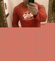 Click image for larger version

Name:	IMAG0508o.jpg
Views:	456
Size:	56.6 KB
ID:	15905220