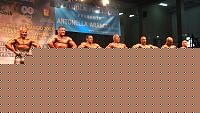 Click image for larger version

Name:	Cat. Over40 BB Conf. CAMP.ITALIANO 2007 CT.jpg
Views:	525
Size:	81.8 KB
ID:	15905230