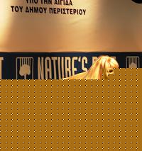 Click image for larger version

Name:	Cat.Miss Shape+30  III° Serenyi Krisztina kinga (89).jpg
Views:	58
Size:	83.0 KB
ID:	15905231