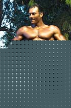 Click image for larger version

Name:	Cat Athletic Alte Taglie V°class Zangirolami Ivan .jpg
Views:	122
Size:	172.6 KB
ID:	15905235