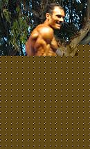 Click image for larger version

Name:	Cat Athletic Alte Taglie V°class Zangirolami Ivan (1).jpg
Views:	103
Size:	190.1 KB
ID:	15905236