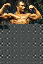 Click image for larger version

Name:	Cat Athletic Alte Taglie V°class Zangirolami Ivan (2).jpg
Views:	132
Size:	139.1 KB
ID:	15905237