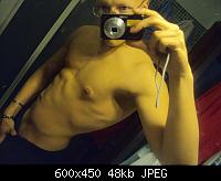 Click image for larger version

Name:	DSC00508.JPG
Views:	74
Size:	48.5 KB
ID:	15905244