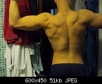 Click image for larger version

Name:	DSC00510.JPG
Views:	73
Size:	51.5 KB
ID:	15905245