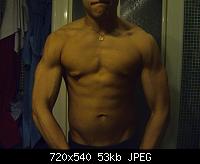 Click image for larger version

Name:	DSC00514.JPG
Views:	75
Size:	53.1 KB
ID:	15905246