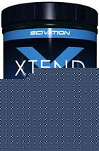 Click image for larger version

Name:	xtend.jpg
Views:	89
Size:	13.1 KB
ID:	15905248