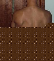 Click image for larger version

Name:	back.JPG
Views:	53
Size:	27.3 KB
ID:	15905249