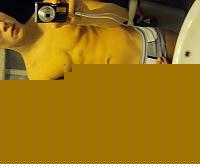 Click image for larger version

Name:	DSC00369.JPG
Views:	72
Size:	37.4 KB
ID:	15905250