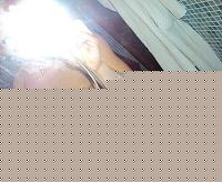 Click image for larger version

Name:	DSC00388.JPG
Views:	63
Size:	35.6 KB
ID:	15905251