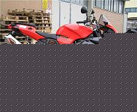 Click image for larger version

Name:	tuono1.jpg
Views:	60
Size:	67.4 KB
ID:	15905254