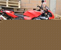 Click image for larger version

Name:	tuono2.jpg
Views:	58
Size:	66.5 KB
ID:	15905255