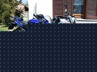 Click image for larger version

Name:	moto 001.jpg
Views:	73
Size:	140.6 KB
ID:	15905267