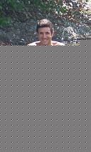 Click image for larger version

Name:	valerio estate 2009.jpg
Views:	204
Size:	102.5 KB
ID:	15905270