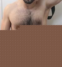 Click image for larger version

Name:	CRW_6134.jpg
Views:	2608
Size:	69.4 KB
ID:	15905273