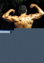 Click image for larger version

Name:	Cat Athletic Alte Taglie V°class Zangirolami Ivan (4).jpg
Views:	105
Size:	104.2 KB
ID:	15905275