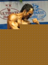 Click image for larger version

Name:	Cat Athletic Alte Taglie V°class Zangirolami Ivan (5).jpg
Views:	103
Size:	81.9 KB
ID:	15905276