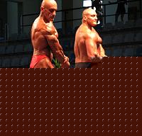 Click image for larger version

Name:	Cat. Over40 BB Conf. CAMP.ITALIANO 2007 CT (1).jpg
Views:	469
Size:	87.2 KB
ID:	15905283