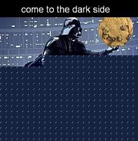 Click image for larger version

Name:	darkside.jpg
Views:	122
Size:	22.5 KB
ID:	15905294
