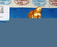 Click image for larger version

Name:	Cat Athletic Alte Taglie VI°class Colombo Pier Angelo (4).jpg
Views:	91
Size:	97.6 KB
ID:	15905321
